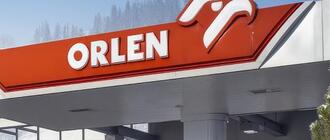 Fot. Orlen