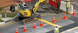 Fot. ilustracyjne (pixabay/CC0)