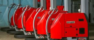 Fot. ilustracyjne (pixabay/CC0)