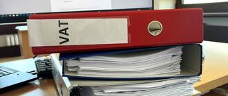 Fot. ilustracyjne (pixabay/CC0)