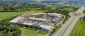 Fot. wizualizacja MMG