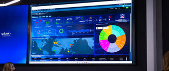 Powstało Cyberlaboratorium WSIiZ