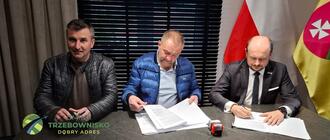 Wkrótce rozpocznie się przebudowa dróg w gminie Trzebownisko