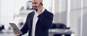 Fot. ilustracyjne (pixabay/CC0)