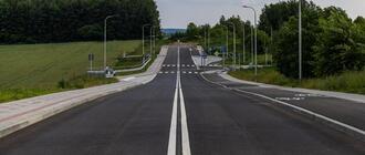 Fot. Grzegorz Bukała/UMRz