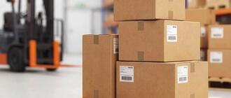 Fot. ilustracyjne (pixabay/CC0)