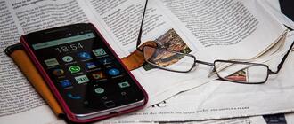 Fot. ilustracyjne (pixabay/CC0)