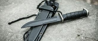 Fot. ilustracyjne (pixabay/CC0)