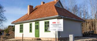 Fot. kolejka-pogorzanin.pl