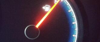 Fot. ilustracyjne (pixabay/CC0)