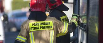 Fot. ilustracyjne (pixabay/CC0)