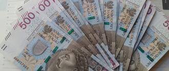 Była w&oacute;jt Tyrawy Wołoskiej i były wicew&oacute;jt oskarżeni