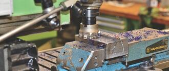 Fot. ilustracyjne (pixabay/CC0)