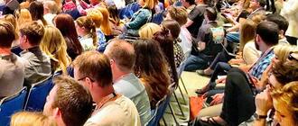 Fot. ilustracyjne (pixabay/CC0)