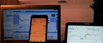 Fot. ilustracyjne (pixabay/CC0)