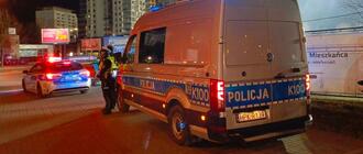 Fot. policja