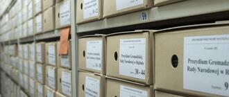 Fot. ilustracyjne (pixabay/CC0)