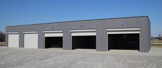 Fot. gmina Lubaczów