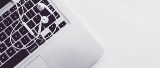 Fot. ilustracyjne (pixabay/CC0)