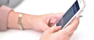 Fot. ilustracyjne (pixabay/CC0)