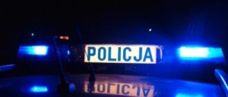 Fot. policja
