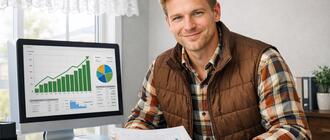 Fot. ilustracyjne (pixabay/CC0)