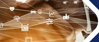 Konferencja Biznesowa „Partnerstwo dla Rozwoju”