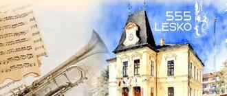 Lesko chce mieć sw&oacute;j hejnał