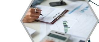 Spotkanie informacyjne dla przedsiębiorc&oacute;w w Mielcu