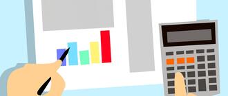 Urzędnik (specjalista) - oferta pracy