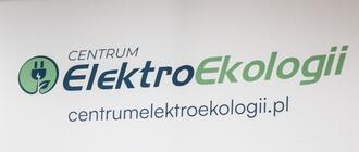 W Rzeszowie powstanie filia og&oacute;lnopolskiego Centrum ElektroEkologii