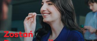 Rusza akcja rejestracji dawc&oacute;w szpiku na WSPiA