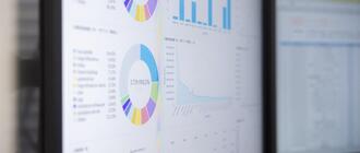 Fot. Pixabay/CC0 (ilustracyjne)