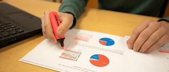 Fot. ilustracyjne (pixabay/CC0)