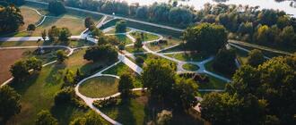 Fot. prezydent Łukasz Nowak (Fb)