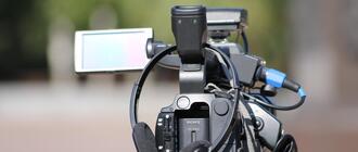 Fot. ilustracyjne (pixabay/CC0)