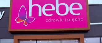 Fot. Hebe