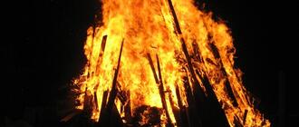 Fot. ilustracyjne (pixabay/CC0)