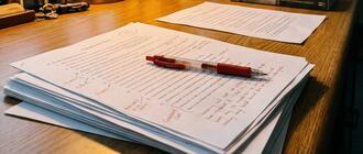 Fot. ilustracyjne (pixabay/CC0)