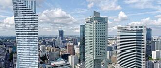 Fot. ilustracyjne (pixabay/CC0)