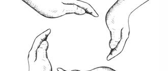 Konferencja na temat bezpieczeństwa pracy w Rzeszowie