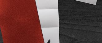 Fot. ilustracyjne (pixabay/CC0)