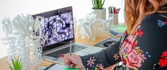 Fot. ilustracyjne (pixabay/CC0)