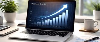 Oferty pracy na Podkarpaciu - 22 kwietnia 2026