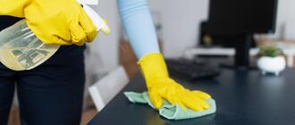 Fot. ilustracyjne (pixabay/CC0)