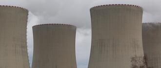 Fot. ilustracyjne (pixabay/CC0)