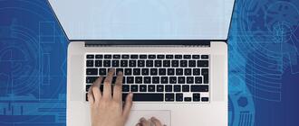 Fot. ilustracyjne (pixabay/CC0)