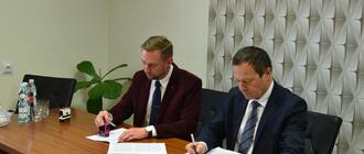 W lipcu rozpocznie się rozbudowa Domu Kultury w Kielan&oacute;wce