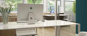 Fot. ilustracyjne (pixabay/CC0)