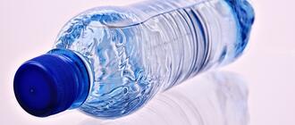 Ponad p&oacute;ł miliarda zwr&oacute;conych opakowań w systemie kaucyjnym